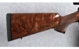 Nosler ~ Nosler Custom Rifle ~ .300 WSM - 2 of 9