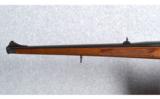 Interarms ~ Mark X Mannlicher ~ 7x57 Mauser - 7 of 9