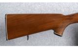 Interarms ~ Mark X Mannlicher ~ 7x57 Mauser - 2 of 9