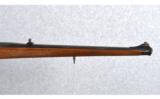 Interarms ~ Mark X Mannlicher ~ 7x57 Mauser - 4 of 9