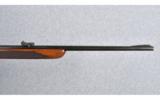 Walther ~ Sportmodell Target Rifle ~ .22 LR - 4 of 9