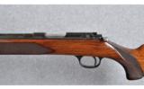 Walther ~ Sportmodell Target Rifle ~ .22 LR - 8 of 9