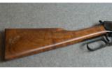 Winchester ~ Model 94 Winchester Classic ~ .30-30 Win. - 4 of 8