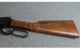 Winchester ~ Model 94 Winchester Classic ~ .30-30 Win. - 6 of 8