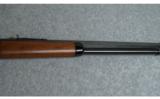 Winchester ~ Model 94 Winchester Classic ~ .30-30 Win. - 7 of 8