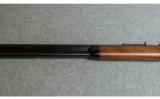 Winchester ~ Model 94 Winchester Classic ~ .30-30 Win. - 5 of 8