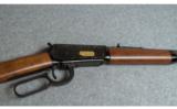Winchester ~ Model 94 Winchester Classic ~ .30-30 Win. - 2 of 8