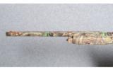 Benelli ~ SBE ~ 12 Gauge - 7 of 9