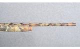 Benelli ~ SBE ~ 12 Gauge - 4 of 9