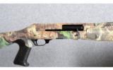 Benelli ~ SBE ~ 12 Gauge - 3 of 9