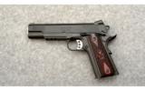 Springfield Armory ~ Operator ~ .45 ACP - 2 of 2