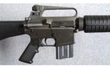 Colt ~ AR-15 A2 HBAR Sporter ~ 5.56 NATO - 2 of 9