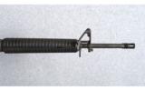 Colt ~ AR-15 A2 HBAR Sporter ~ 5.56 NATO - 3 of 9
