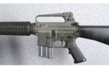 Colt ~ AR-15 A2 HBAR Sporter ~ 5.56 NATO - 7 of 9