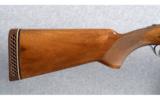 Browning ~ Citori Hunter Model - Fixed Chokes ~ 20 Ga. - 2 of 9