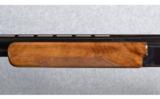 Browning ~ Citori Hunter Model - Fixed Chokes ~ 20 Ga. - 7 of 9