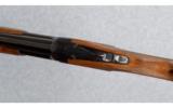 Browning ~ Citori Hunter Model - Fixed Chokes ~ 20 Ga. - 6 of 9