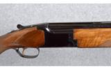 Browning ~ Citori Hunter Model - Fixed Chokes ~ 20 Ga. - 3 of 9