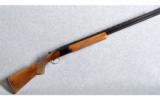 Browning ~ Citori Hunter Model - Fixed Chokes ~ 20 Ga. - 1 of 9