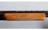 Browning ~ Citori Hunter Model - Fixed Chokes ~ 20 Ga. - 4 of 9