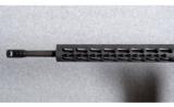 Ruger ~ Precision Rifle ~ .308 Win. - 7 of 9