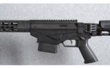 Ruger ~ Precision Rifle ~ .308 Win. - 8 of 9