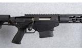 Ruger ~ Precision Rifle ~ .308 Win. - 3 of 9