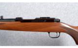 Ruger ~ 77/22 ~ .22 Hornet - 7 of 8
