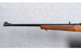 Ruger ~ 77/22 ~ .22 Hornet - 6 of 8