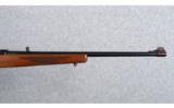 Ruger ~ 77/22 ~ .22 Hornet - 4 of 8
