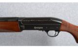 Remington ~ 105 CTI II ~ 12 Ga. - 7 of 8