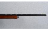 Remington ~ 105 CTI II ~ 12 Ga. - 4 of 8