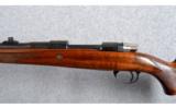 Browning ~ FN High Power Safari Grade ~ .308 Norma Magnum - 7 of 8