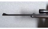 Blaser ~ R8 Professional Success ~ .300 Win. Mag. - 6 of 8
