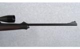 Blaser ~ R8 Professional Success ~ .300 Win. Mag. - 4 of 8