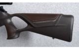 Blaser ~ R8 Professional Success ~ .300 Win. Mag. - 8 of 8