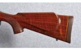 Remington ~ 700 C-Grade ~ 7mm Rem. Mag. - 8 of 8