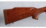 Remington ~ 700 C-Grade ~ 7mm Rem. Mag. - 2 of 8