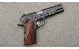 Remington ~ 1911R1 Carry ~ .45 Auto - 1 of 2