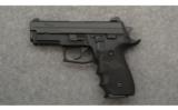 Sig Sauer ~ P229 ~ 40 S&W - 2 of 2