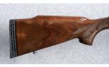 Remington ~ Model 700 - 200th Year Anniv. L.E. ~ 7mm Rem. Mag. - 2 of 9