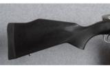 Weatherby ~ Mark V Synthetic Stainless ~ .300 Wby. Mag. - 2 of 8