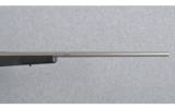 Weatherby ~ Mark V Synthetic Stainless ~ .300 Wby. Mag. - 4 of 8