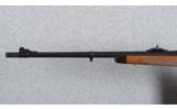Ruger ~ M77 Hawkeye ~ .338 Win. Mag. - 6 of 8