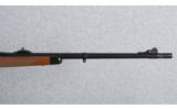 Ruger ~ M77 Hawkeye ~ .338 Win. Mag. - 4 of 8