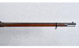 Harrington & Richardson ~ 1873 ~ .45-70 Gov't. - 4 of 9