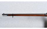 Harrington & Richardson ~ 1873 ~ .45-70 Gov't. - 6 of 9
