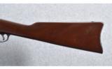 Harrington & Richardson ~ 1873 ~ .45-70 Gov't. - 8 of 9