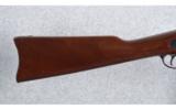 Harrington & Richardson ~ 1873 ~ .45-70 Gov't. - 2 of 9