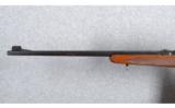Winchester ~ 70 Pre-64 +Unertl Scope ~ .30 H&H Newton - 6 of 9